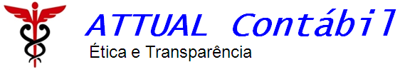 ATTUAL Contábil